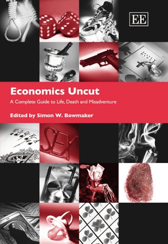 Economic-Life