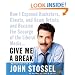 Give Me a Break CD