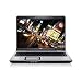 HP Pavilion dv9010us 17" Widescreen Entertainment Laptop (AMD Turion 64 X2 Dual-Core TL-56, 2 GB RAM, 120 GB Hard Drive, LightScribe SuperMulti Drive)