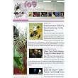 io9 ~ Gawker Media