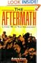 The Aftermath: Living with the Holocaust