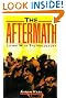 The Aftermath: Living...