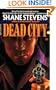 Dead City