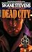 Dead City at Amazon Books: 51APGC5WZ1L._SL75_