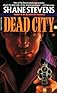 Dead City