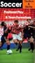 Tactics and Skills - Positional Play and Team Formations