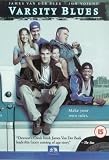 Varsity Blues [1999]