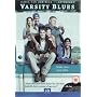 Varsity Blues [DVD] [1999]
