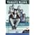 Varsity Blues [DVD] [1999]