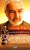 Forrester - Gefunden! - Sir Sean Connery