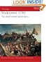 Yorktown 1781: The World Turned Upside Down (Campaign)