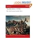 Yorktown 1781: The World Turned Upside Down (Campaign)