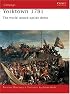 Yorktown 1781: The World Turned Upside Down (Campaign)