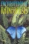 Encyclopedia of Rainforests: