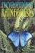 Book Encyclopedia of Rainforests: