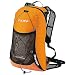 Camp USA Phantom Pack
