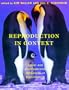 Reproduction in Context: Social and Environmental Influences on Reproduction