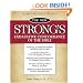 The New Strong's Exhaustive Concordance of the Bible: Classic Edition