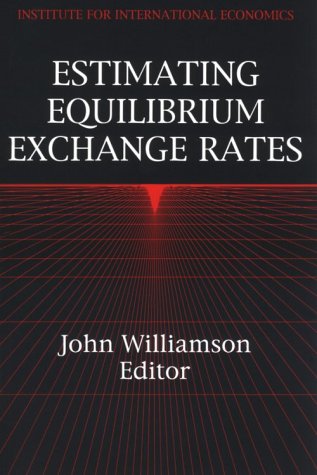 Foreign-exchange-rate