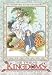Twelve Kingdoms - Chapter 4 - Reunion