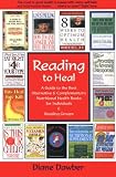 Reading to Heal: A Reading Group Strategy for Better Health