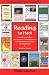 Reading to Heal: A Reading Group Strategy for Better Health
