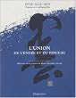 L'Union de l'encre et du pinceau