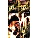 Horror/Fantasy books that I enjoyed #2