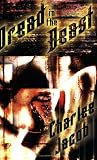 Dread in the Beast: The Novel