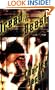 Dread in the Beast: The Novel