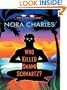Who Killed Swami Schwartz? A Kate Kennedy, Senior Sleuth Mystery
