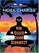 Book Who Killed Swami Schwartz? A Kate Kennedy, Senior Sleuth Mystery