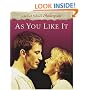 As You Like It: Oxford School Shakespeare