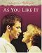 As You Like It (Oxford School Shakespeare)