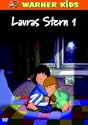 Lauras Stern