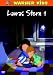 Lauras Stern 1