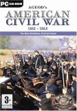 American Civil War (PC CD)