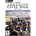 American Civil War (PC CD)