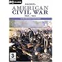 American Civil War (PC CD)