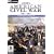 American Civil War (PC CD)