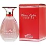 Christina Aguilera Inspire Women EDP Spray 100ml, &hellip von Christina Aguilera