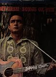 Johnny Cash, Songs of Our Soil