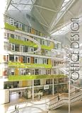 Inside / Outside Office Design