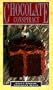 Chocolate Conspiracy (Cole's Cooking Companion Series)