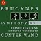 Bruckner par Wand : les derni�res versions