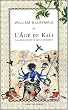 L'�ge de Kali : A la rencontre du sous-continent