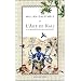 L'�ge de Kali : A la rencontre du sous-continent
