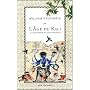 L'�ge de Kali : A la rencontre du sous-continent