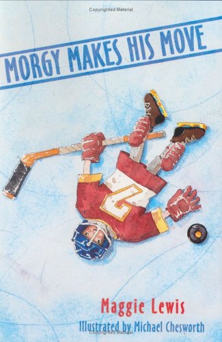 Hockey