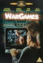 Wargames [Import anglais]